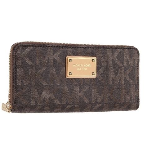 michael kors wallets amazon|overstock Michael Kors Wallet.